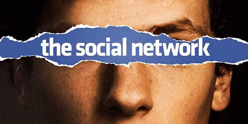 The Social Network
