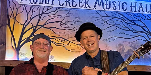 iNCogNiTo Live @ The Elkin RailYard