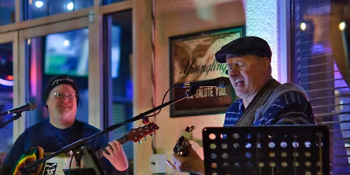 iNCogNiTo Live @ The Elkin RailYard