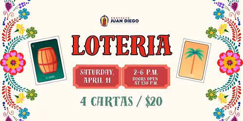 PJD Loteria