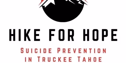 7th Annual Hike for Hope