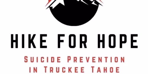 7th Annual Hike for Hope