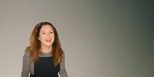 L\u00e9a Str\u00e9liski - Suppl\u00e9mentaire | STUDIOTELUS - Le Grand Th\u00e9\u00e2tre de Qu\u00e9bec