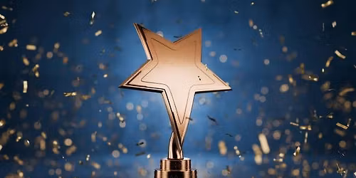 Blandford Business Awards