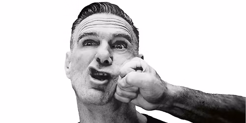 Bryan Adams: Roll with the Punches w\/ guest Pat Benatar & Neil Giraldo