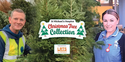 Christmas Tree Collection