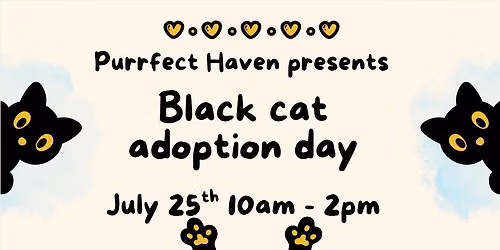 Adoption Day