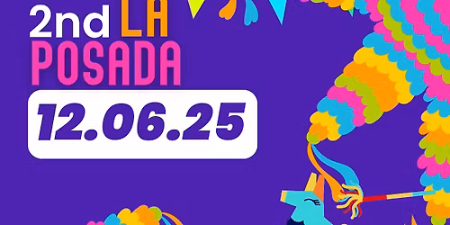 La Posada
