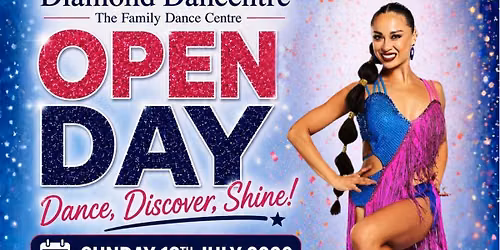 Open Day