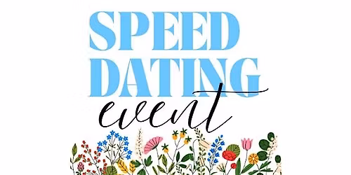 St. Cloud Speed Dating
