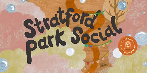 Stratford Park Social