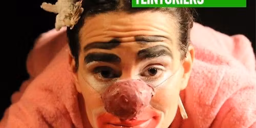 Coquette - R\u00e9cit d'une ma\u00eetresse et sa chienne