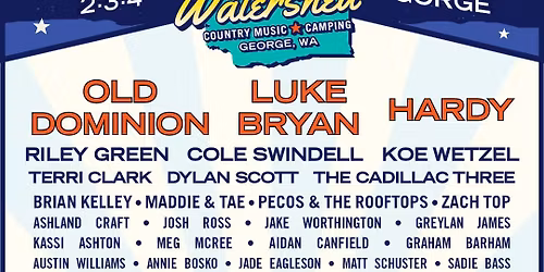 Cole Swindell & Sadie Bass