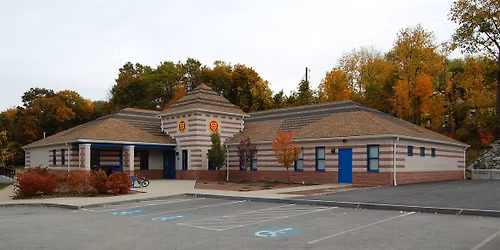 CIT Academy - May 2026