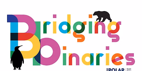 Bridging Binaries LGBTQ+ Tour