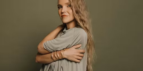 Jazzkaar Ukuarus: Kadri Voorand & Mihkel M\u00e4lgand feat Puuluup