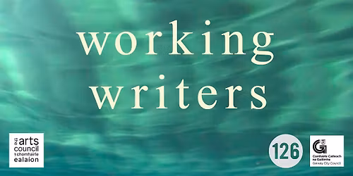 Working Writers: First Edition