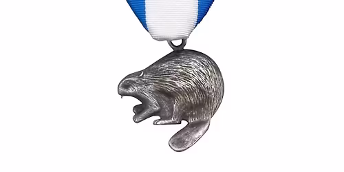 Hoosier Trails Council Gala