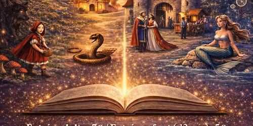 Spectacle de danse du Quelm'Show