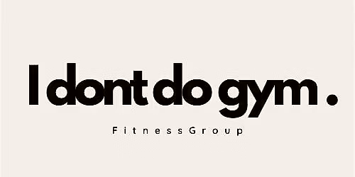 Comeback class - Class with CK - I don\u2019t do gym fit