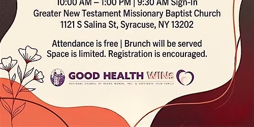 Breaking Bread - Intergenerational Conversation Series