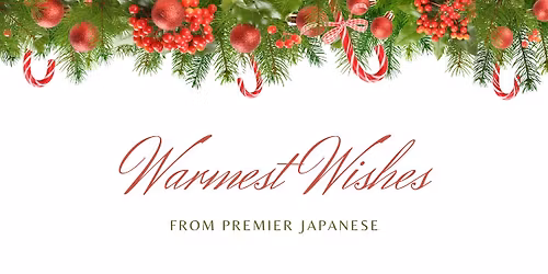 Holiday Hibachi Discount \u2013 Save $2 on Any Meal! \ud83c\udf84