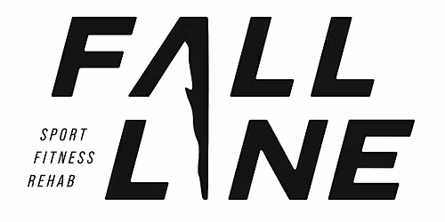 Practitioner Night: A Discussion on Supporting Client's Mental Health