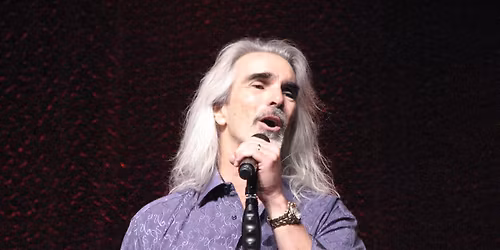 Guy Penrod and The Browns