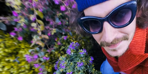 Bellaire, Yuksek in Ramonville-Saint-Agne