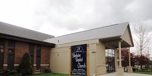 20th Annual Christmas Bazaar