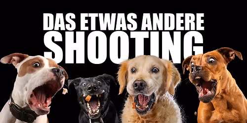 Das etwas andere Tierfotoshooting im Mega Zoo D\u00fcsseldorf