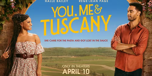 Halle Open 2026 - Tuesday Tickets