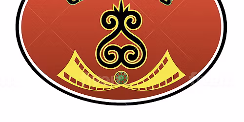 The Sankofa Cinema Club