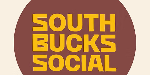 South Bucks Social