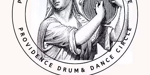 Providence Community Drum and Dance Circle 
