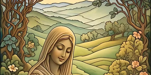 \u092e\u093e\u0924\u0943 \u0926\u093f\u0935\u0938 \u0915\u0940 \u0939\u093e\u0930\u094d\u0926\u093f\u0915 \u0936\u0941\u092d\u0915\u093e\u092e\u0928\u093e\u090f\u0902