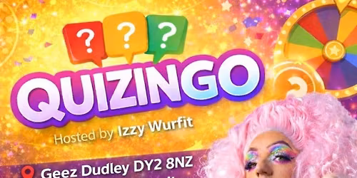 Quizingo