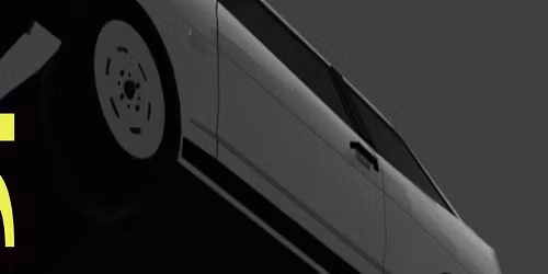 fi x Sonja Moonear & avontuur & Cosmo Club