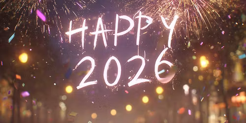 Classic Crush @ The Station