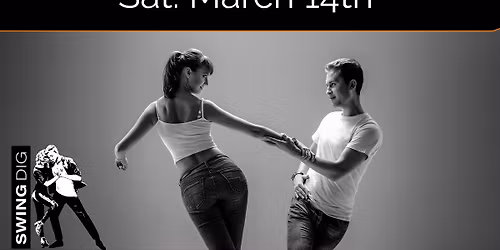 Exploring Rhythm, Balancing Connection