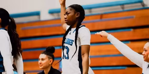 Alaska-Fairbanks Nanooks at Oregon State Beavers Womens Basketball