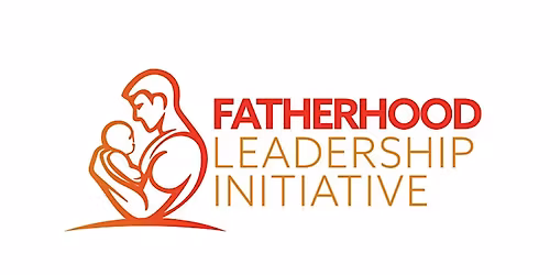 Winning The Inner Game