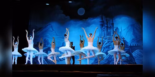 Strictly Come Dancing Birmingham Tickets