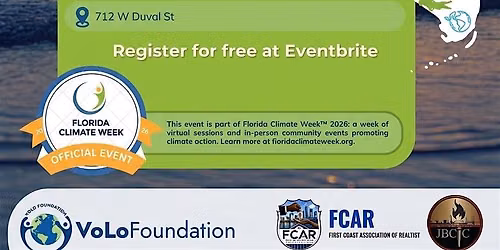 Energy Efficiency Town hall