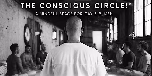 The Conscious Circle