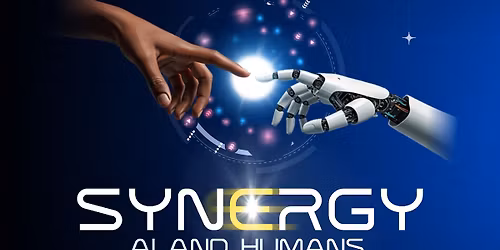 13th HR Bootcamp Conference and Exhibition