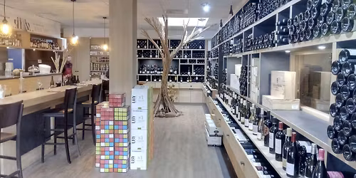 Vendremix, LE FROMAGE DANS TOUS SES ETATS