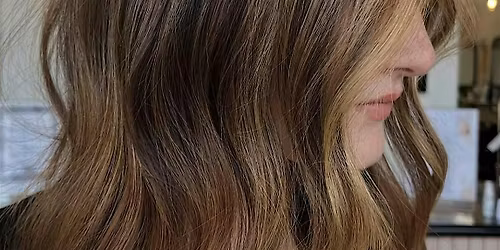 January Toning Intro and Demo