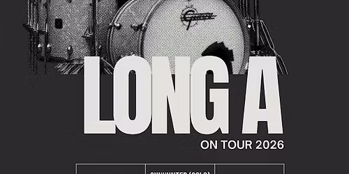 LONG A, Sunhunter , Niko Jet