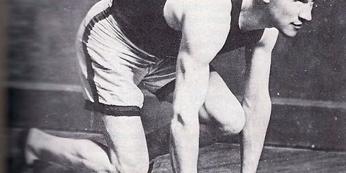 Jim Thorpe 5k Run, 1 & 2 mile walk\/jog\/run, 1k run for kids under 12, and FREE toddler dash